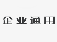 <strong>屋里噴什么能驅(qū)趕跳蚤</strong>