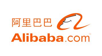 <b>阿里指定寫字樓殺蟲(chóng)公司</b>