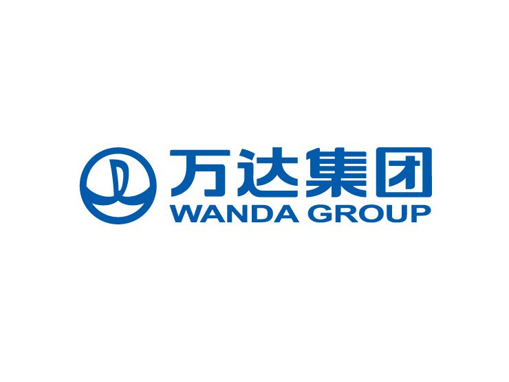<b>萬(wàn)達(dá)指定物業(yè)除蟲(chóng)公司</b>