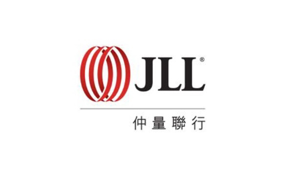 <b>仲量聯(lián)行指定物業(yè)殺蟲(chóng)公司</b>