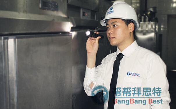 殺蟲公司怎樣滅鼠才能達到最佳效果