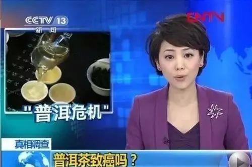 板材中的甲醛，要不要了解一下？