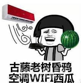 夏天高溫來襲，甲醛殺手逼近！怎么防？
