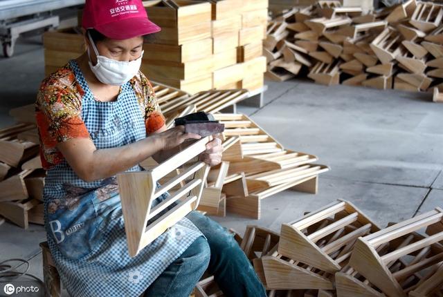 空氣中甲醛含量多少才會導致白血??？如何降低新裝家中甲醛的危害