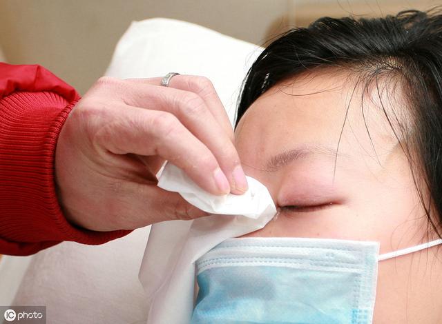 空氣中甲醛含量多少才會導致白血?。咳绾谓档托卵b家中甲醛的危害