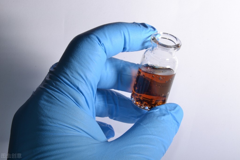 毒蛇的鼻祖，蜥蜴的毒王，如今瀕臨滅絕，人類該如何拯救它？