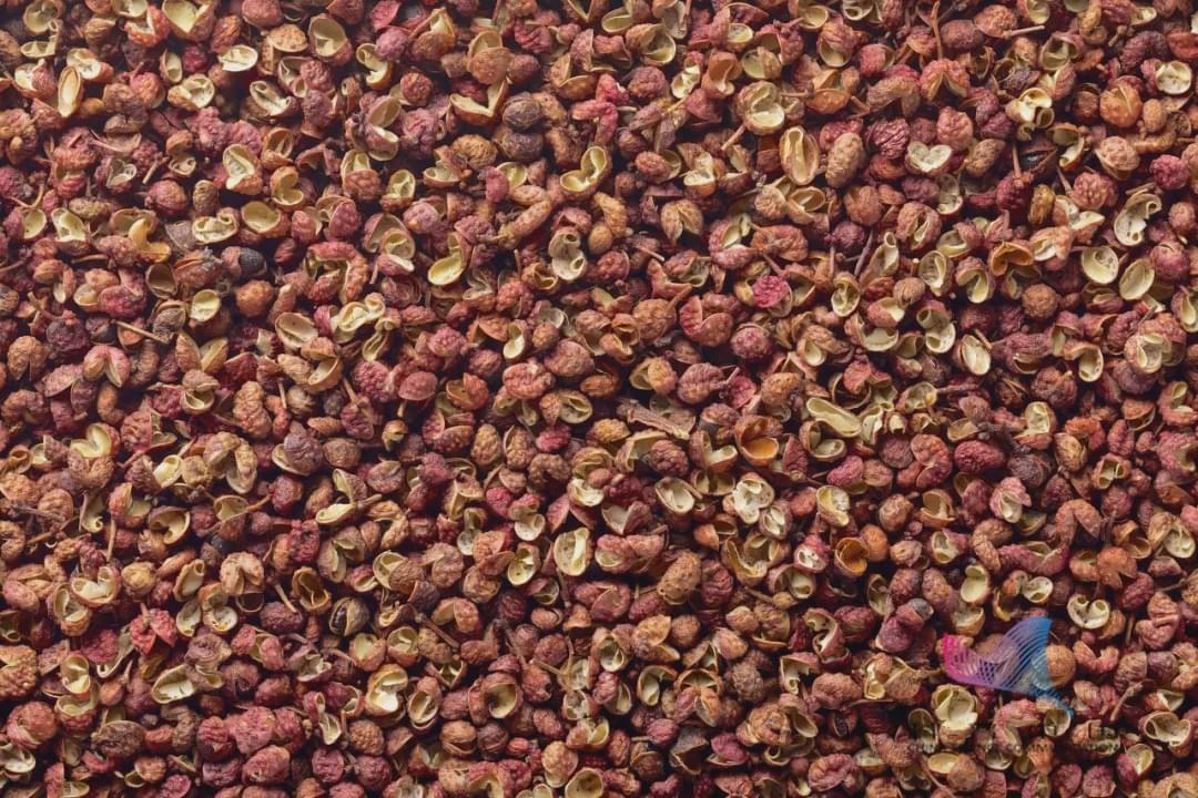 家里的米面為啥憑空出現(xiàn)小蟲？