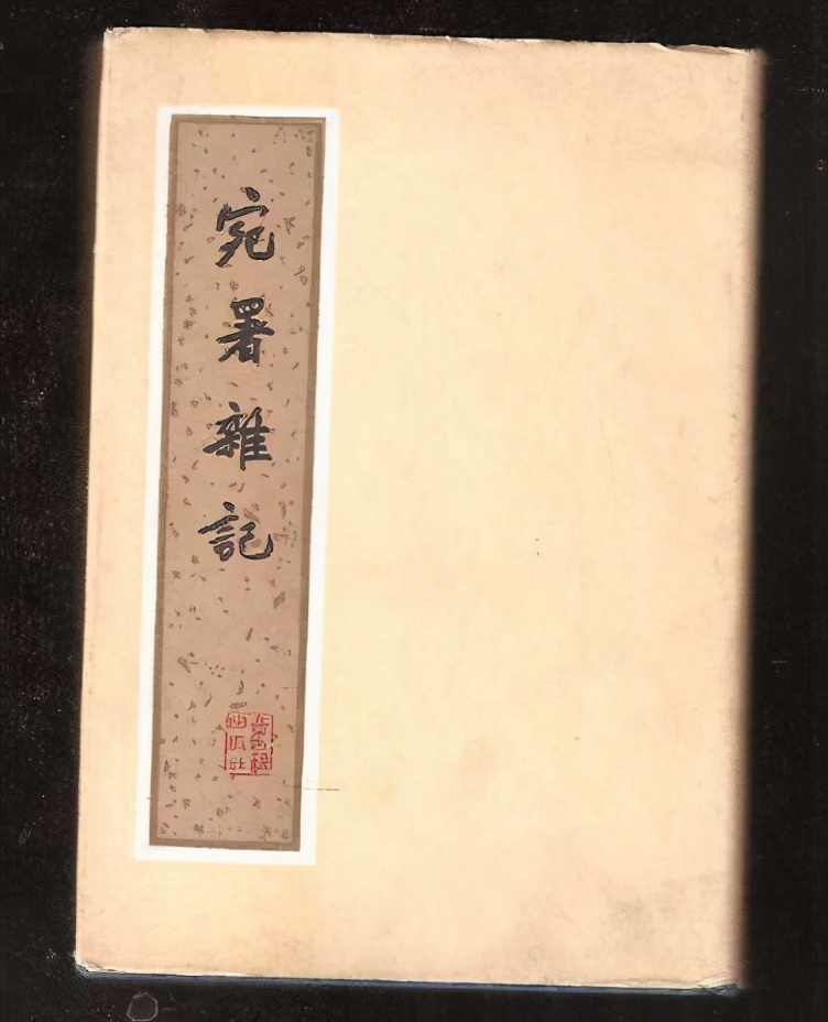 看一眼就覺得恐怖的蟲子，卻是這些人的盤中美食