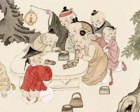 從古至今地位最高的昆蟲，它深受皇帝的喜愛，價(jià)比黃金
