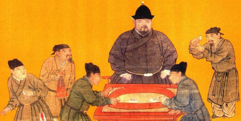 從古至今地位最高的昆蟲，它深受皇帝的喜愛，價(jià)比黃金