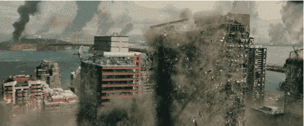 “預(yù)知地震”？昆蟲真的存在這種能力嗎？
