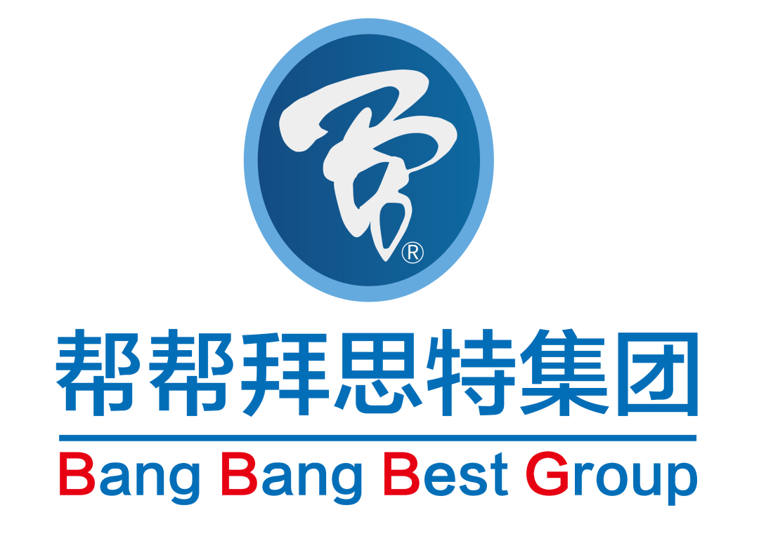 “做好消殺滅，共享好生活”幫幫在行動