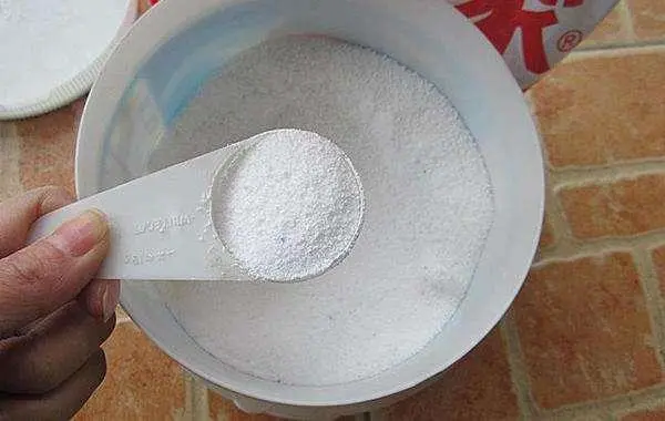 廚房蟑螂怎樣除？