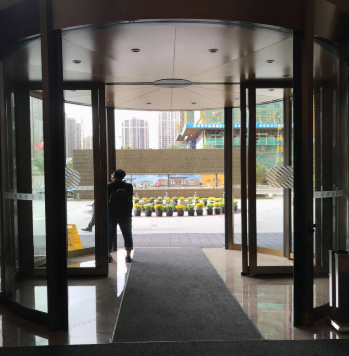 如何制作蟲(chóng)害問(wèn)題反饋報(bào)告（附完整版案例介紹）