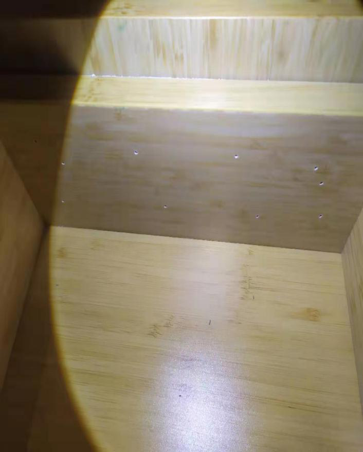 藏在木質(zhì)家具里的蟲子是什么？要怎么消滅？