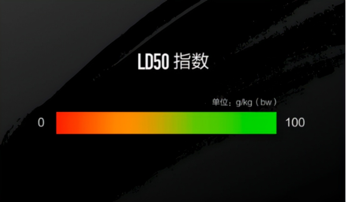 中國最毒的蛇，它在農(nóng)村很常見，銀環(huán)蛇究竟有多毒？