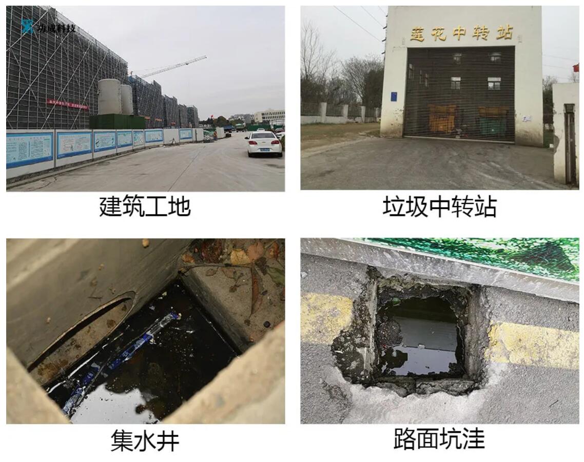 殺滅一只越冬蚊，等于消滅千只蚊二代